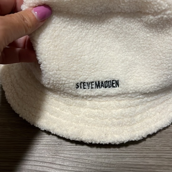 Steve madden hat - Picture 3 of 5